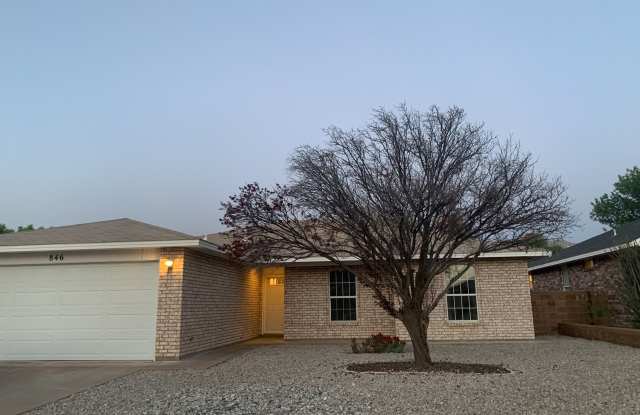 846 San Juan Drive photos photos