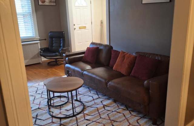 3815 W Street NW photos photos