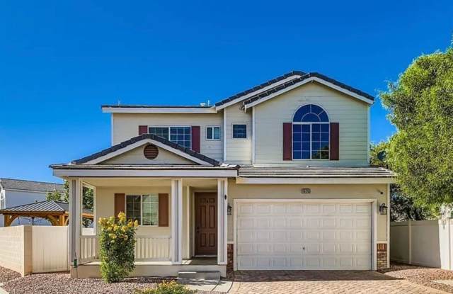 10263 Cherry Brook St photos photos 10263 Cherry Brook St photos photos