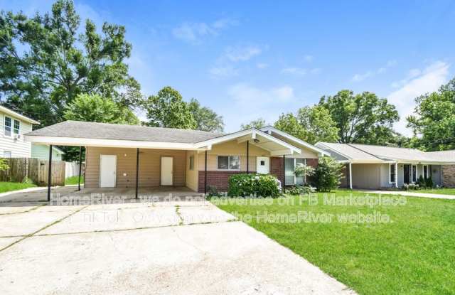 4703 Raleigh Lagrange Rd photos photos