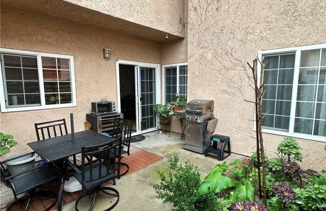 7615 Glade Avenue photos photos 7615 Glade Avenue photos photos