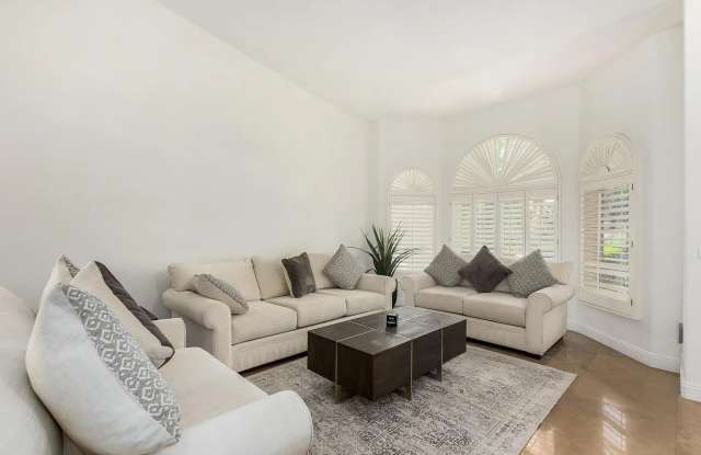 6814 East Evans Drive Gallery 1