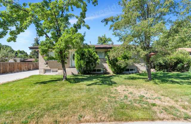 1149 North 800 West Street - BApt B photos photos 1149 North 800 West Street - BApt B photos photos