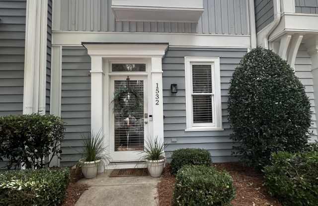 1532 Cleveland Avenue - 1 photos photos