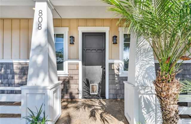 808 N Irena Avenue Gallery 4