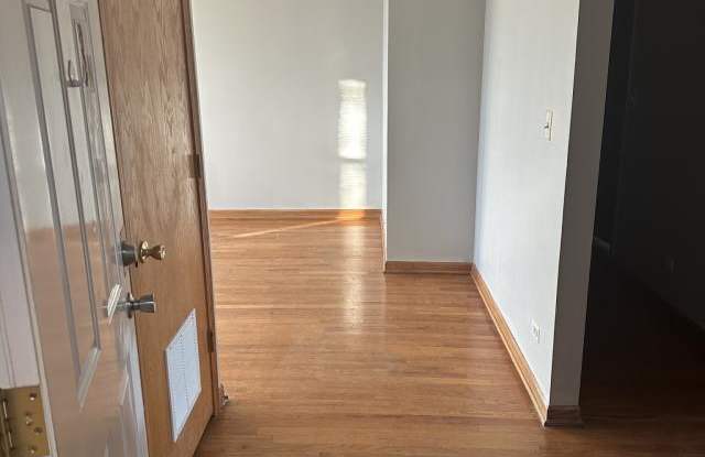 7933 South Langley Ave. photos photos
