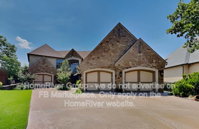 756 Legacy Dr photos photos