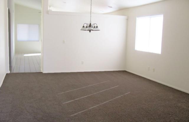2640 W Cezanne Circle Gallery 4