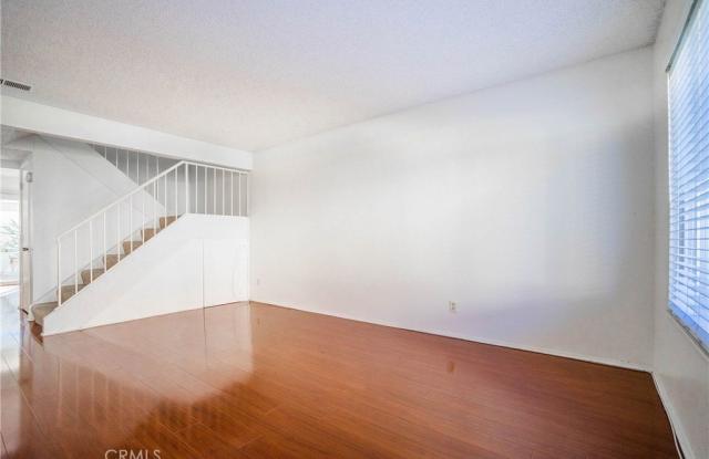 4638 Minorca Way Gallery 4