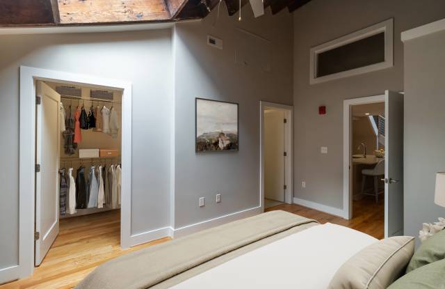 Soda Flats Gallery 3