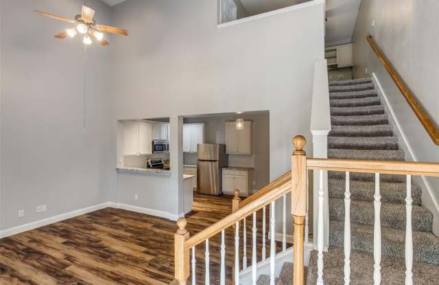 4965 Stone Gate Trail Gallery 2