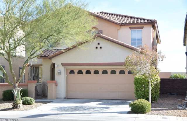 492 Lacabana Beach Drive photos photos