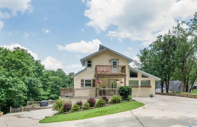 15550 BEACON POINT DRIVE photos photos
