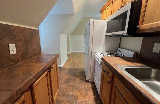 614 Mellon St, #3 photos photos