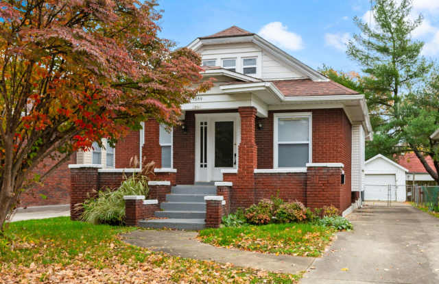 3 Bedroom House Off Eastern Parkway photos photos