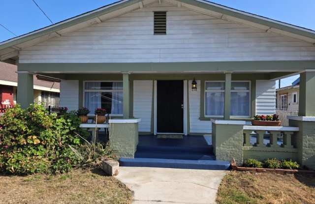 MUST SEE! Beautiful Home photos photos