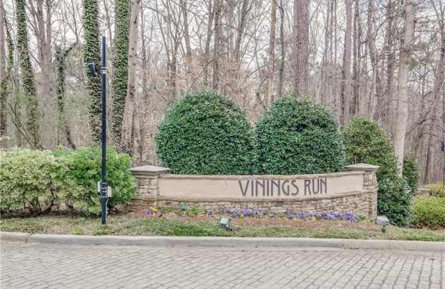 1506 Cumberland Court SE photos photos