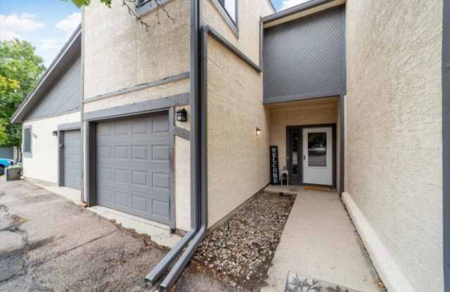 4877 Bluestem Drive photos photos