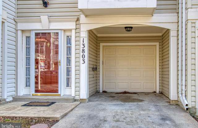 13803 EDWALL DRIVE Gallery 3