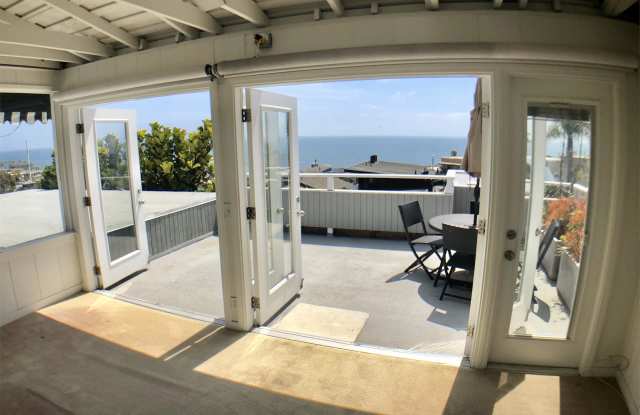 2731 Solana Way Gallery 2