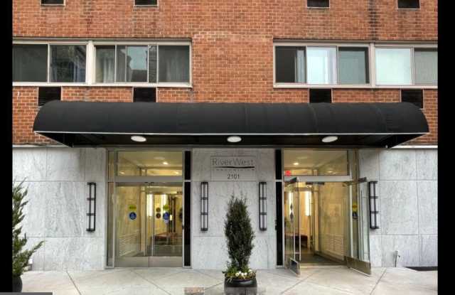 2101-17 CHESTNUT ST #1717 photos photos 2101-17 CHESTNUT ST #1717 photos photos