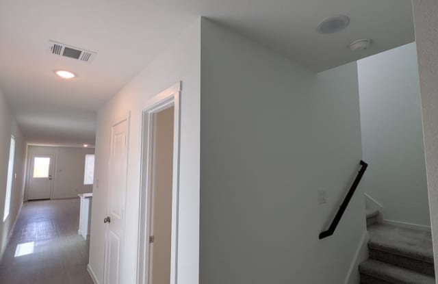 4961 Winecup Cove - 4961 Winecup Cove, Bexar County, TX 78109