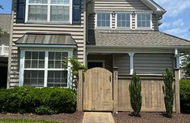 Bristol Commons photos photos