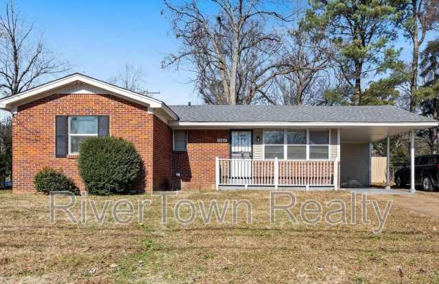 1542 Main St photos photos