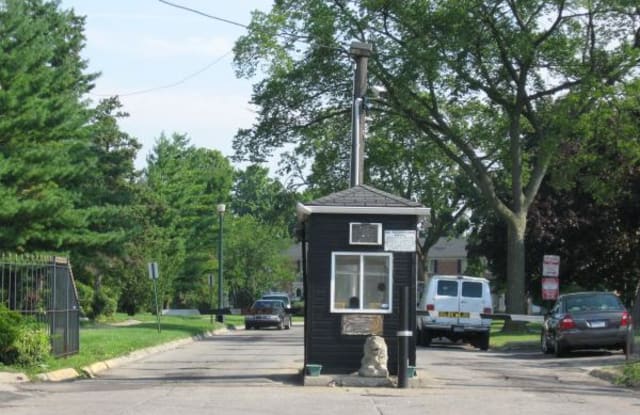 9530 FAUST APT - 117 Gallery 2
