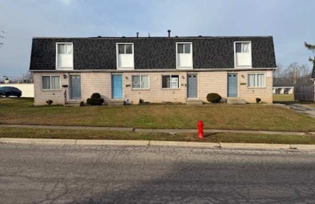 3453 Beachworth Drive photos photos