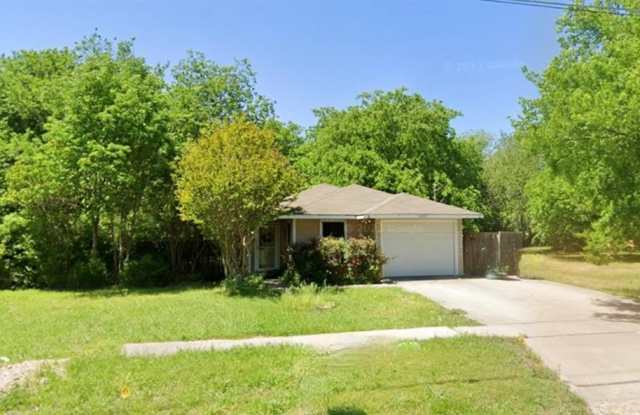 1402 S Montgomery Street photos photos 1402 S Montgomery Street photos photos