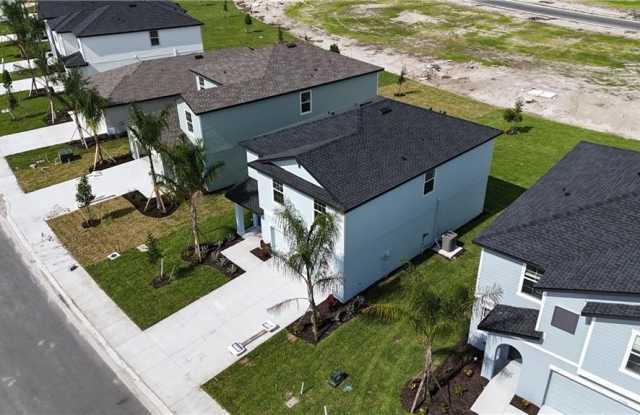 17392 Monte Isola Way Gallery 4
