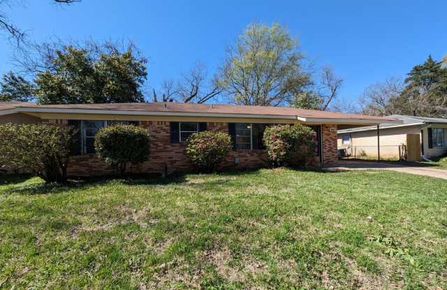 Newly Remodeled South Bossier Home Gallery 1