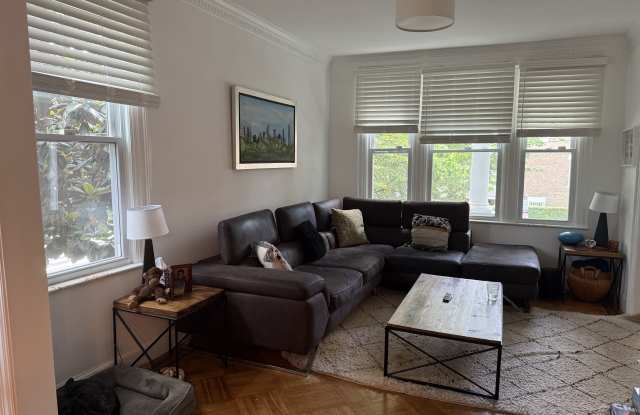 1501 Buchanan Street NW Gallery 2