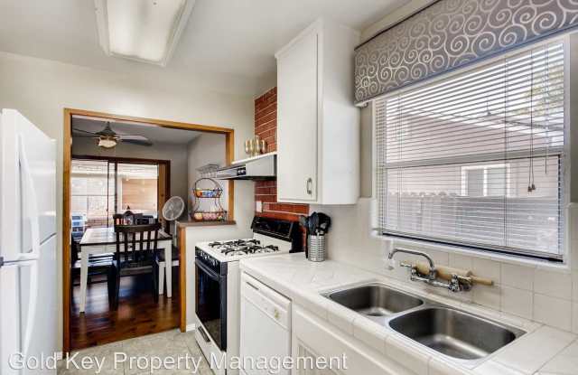 6212 Danbury Way Gallery 3