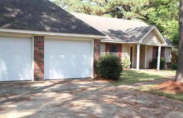 464 PINE RIDGE DR Gallery 4