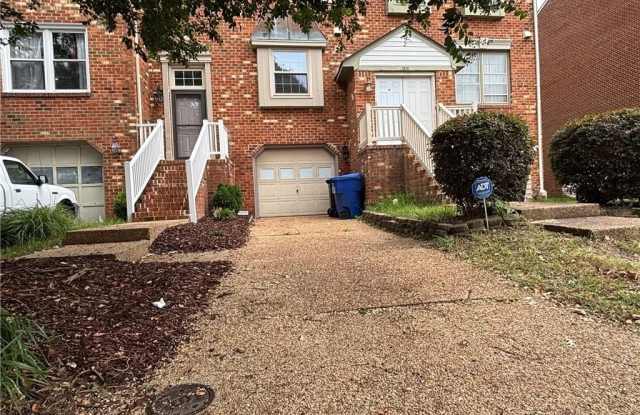 1508 Brenland CIR photos photos