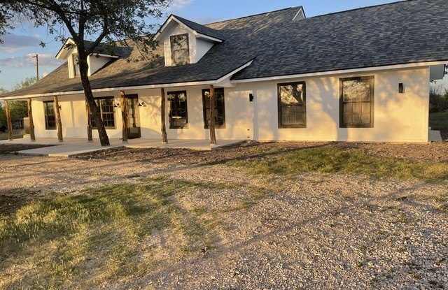 210 County Road 4643 photos photos