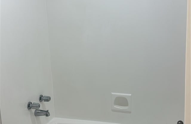 40101 Parker Road photos photos