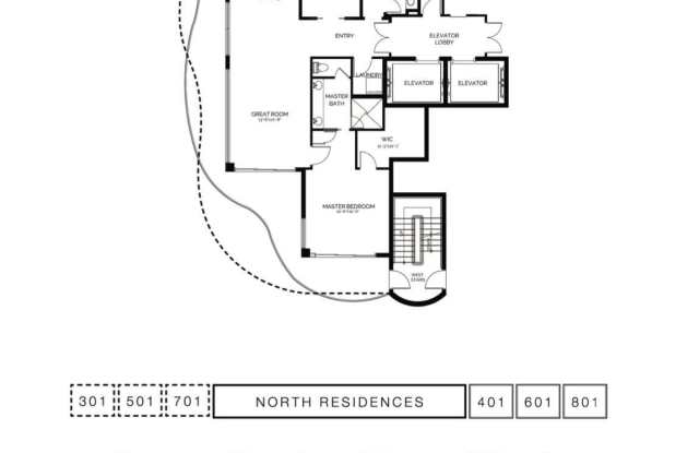 612 Bayshore Drive Gallery 3