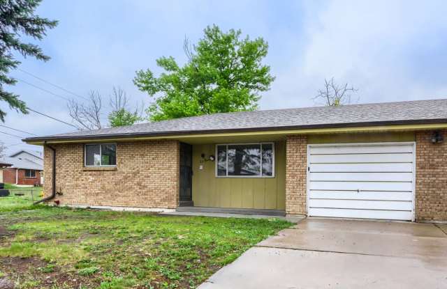 375 Depew Street photos photos