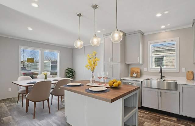 1607 Swallowtail Dr Gallery 3
