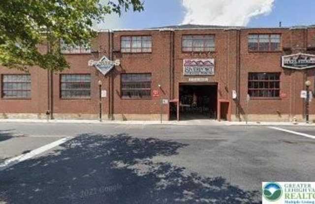 11 2nd Street unit: 218 photos photos