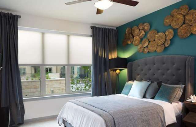 2665 Esperanza Crossing Gallery 4