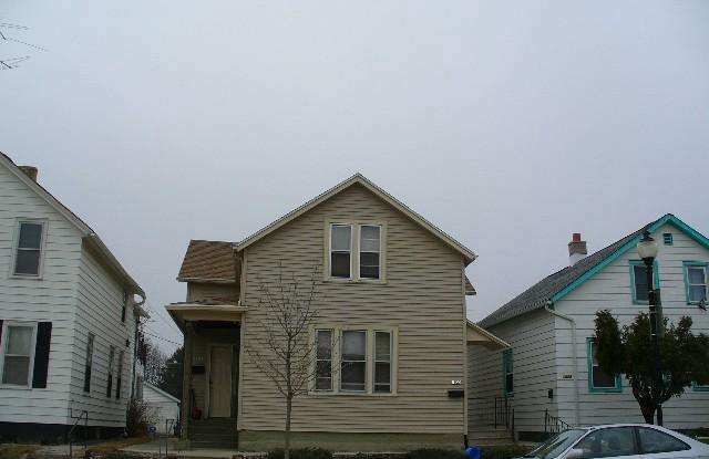 1521 Indiana Avenue photos photos