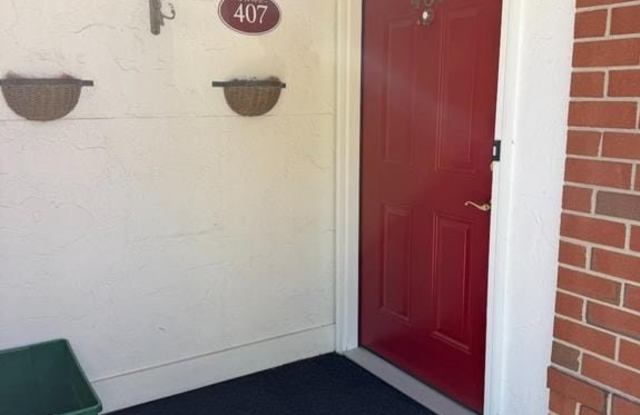 750 E MARSHALL STREET Gallery 3