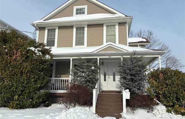 24 Alice Court unit: 1St Floor photos photos