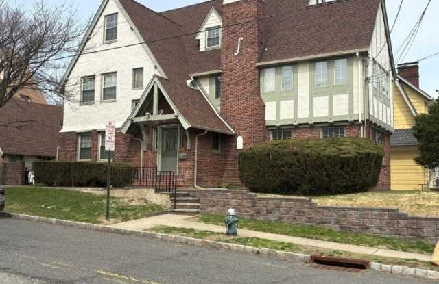 1 Club St photos photos