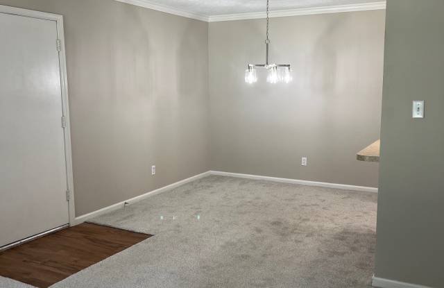 6719 Gunston Lane photos photos