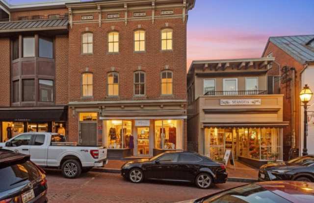 180 MAIN ST #202 photos photos 180 MAIN ST #202 photos photos